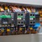 Electrical systeme