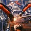 industrial automation